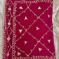  Raani Pink
