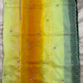  Lemon Multi