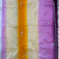  Purple Multi