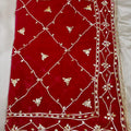  Red Colour