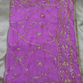  Light Purple